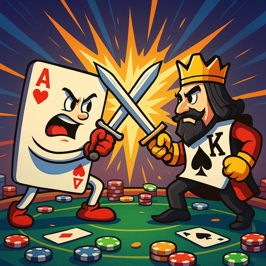 casino99