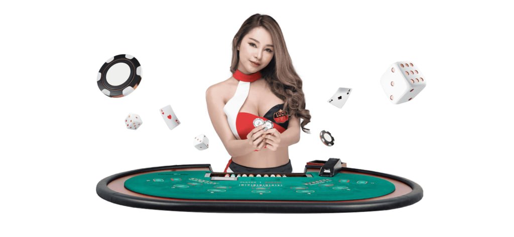 casino99