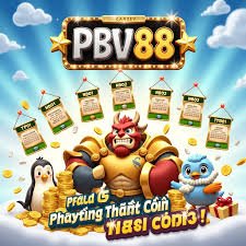 casino99