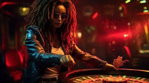 casino99