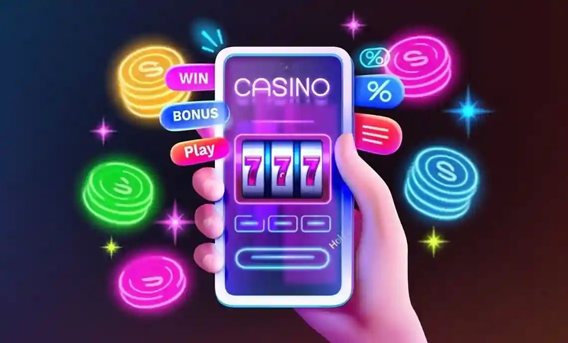 casino99