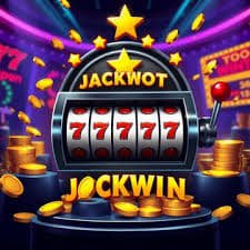 casino99