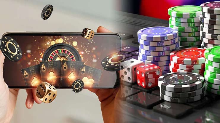 casino99