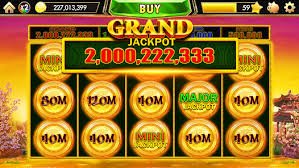 casino99