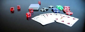 casino99
