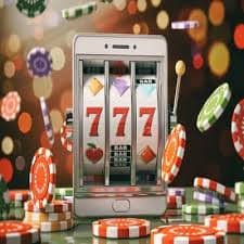casino99