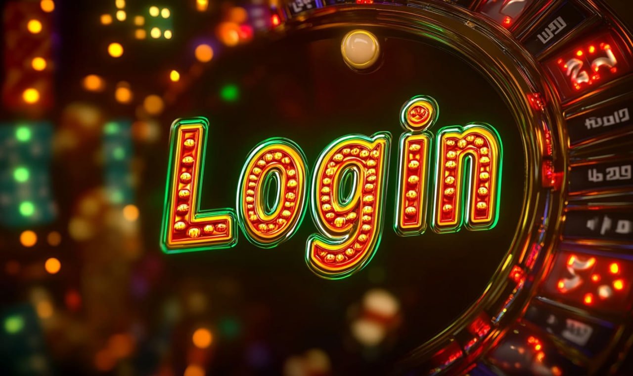 casino99