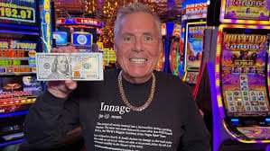casino99