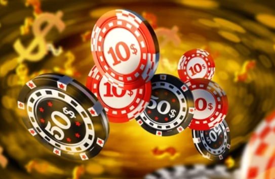 casino99