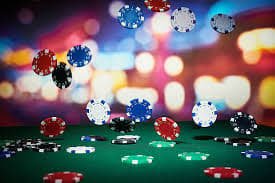 casino99