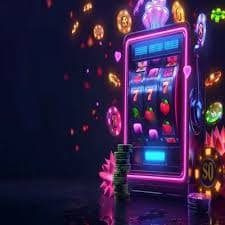 casino99