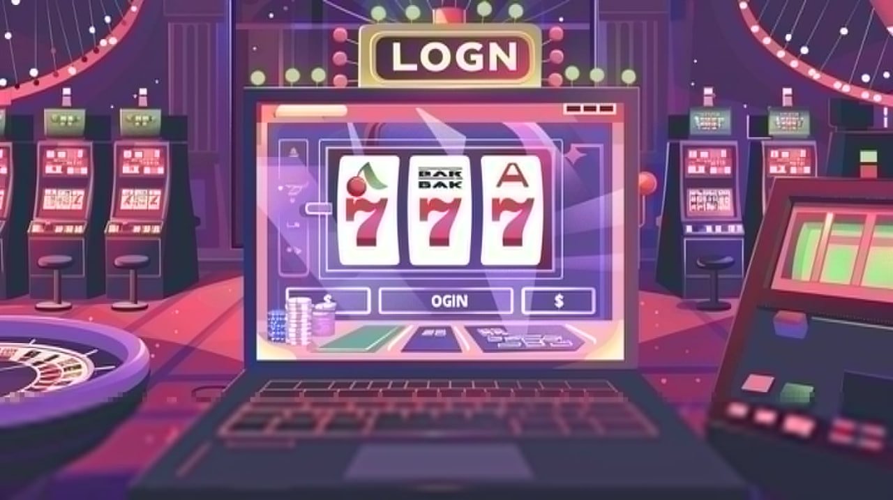 casino99