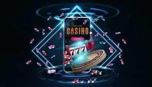 casino99