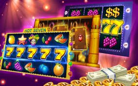 casino99