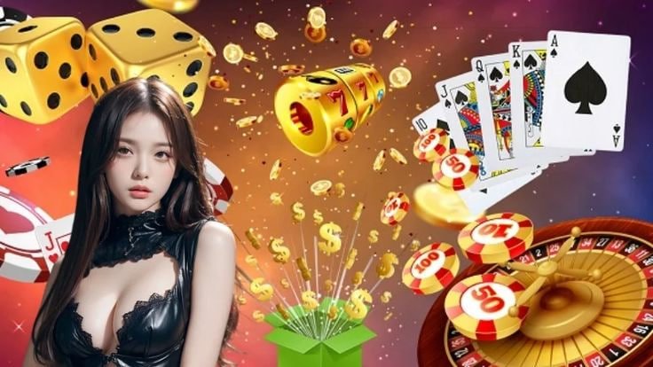 casino99