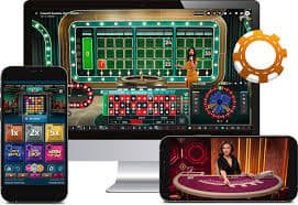 casino99