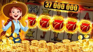 casino99