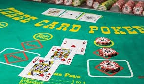 casino99