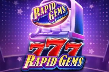 casino99