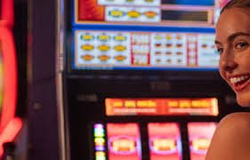 casino99