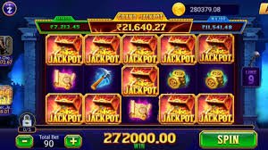 casino99