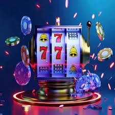 casino99