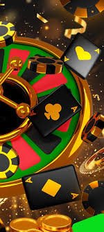 casino99