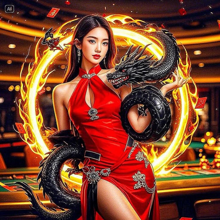 casino99