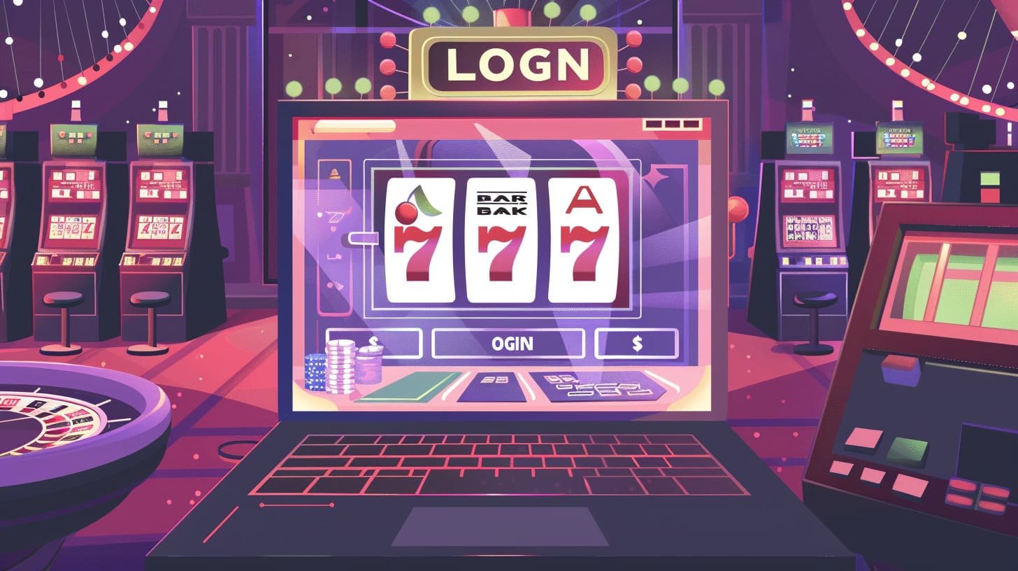 casino99