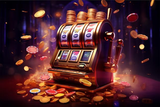 casino99