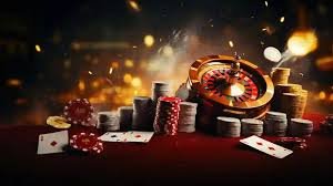 casino99