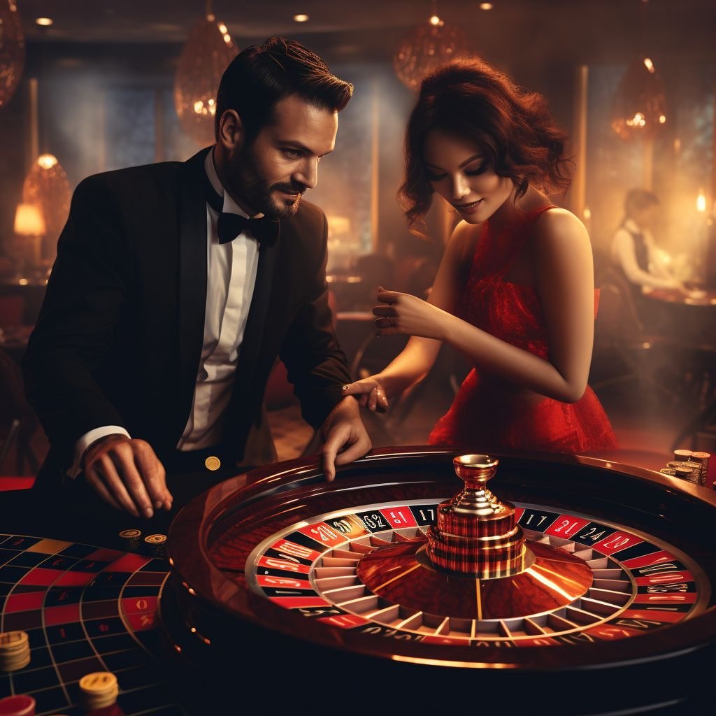 casino99