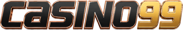 Casino99 Logo